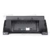 Buy cheap 10.25''/12.3'' Screen For BMW 7 Series F01 F02 2013-2015 NBT Android Multimedia Player from wholesalers