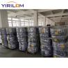 Buy cheap 200m Per Roll Plastic Zigzag Spring Clip Strip For Sofa from wholesalers