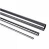 Buy cheap DN100 1.4301 Grade Metric SS Tubing For Various Industries from wholesalers