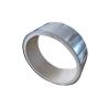 Buy cheap Soft Wrought C276 UNS N10276 ASTM B575 Hastelloy Alloy from wholesalers