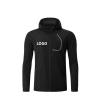 Buy cheap Lightweight Warm Down Jacket Men Windbreaker Water Resistant Hooded Jacket from wholesalers