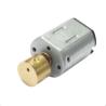 Buy cheap N20 Small Vibration Motor 3V 5V 8000rpm 12mm*15mm Carbon Brush Motor For DIY Massager from wholesalers