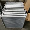 Buy cheap 220V 2.5kw Automatic Top Plastic Radiator Tank Fatigue Resistance from wholesalers