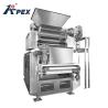 Buy cheap New Design Stainless Steal Puff Pastry Industrial Dough Roller Sheeter from wholesalers