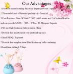 Factory Price Incense Fragrance Oil Bulk Fragrance Distributor Bulk Fragrance
