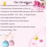 Buy cheap Bulk High Concentrate Fragrance Essential Oil For Reed Diffuser from wholesalers