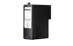 Inkjet Printer Consumables Hand Jet Stamp 970 940 Model