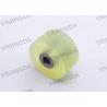 Buy cheap 74017000 Guide Chain Roller Assy Conveyor Shark For GT7250 Parts PN776110002 from wholesalers