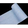 Buy cheap Diamond Printing Disposable Kitchen Wipes 30cmx60cm from wholesalers