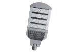 Waterproof LED Lighting Projects / Outdoor Street Lamps Bridgelux chip