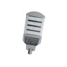 Buy cheap Waterproof LED Lighting Projects / Outdoor Street Lamps Bridgelux chip from wholesalers
