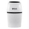 Buy cheap Home Use Residential Domestic Water Softener System Commercial Well Water Softener 55w from wholesalers