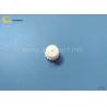 Buy cheap Plastic ATM Machine Components , Hitachi 2845v Machine Gear Parts, 4P08885-001 Hitachi 1521T gear from wholesalers