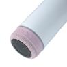 Buy cheap Music Light Bluetooth Speaker Double Wall Vacuum Flask Insulated Stainless Steel from wholesalers