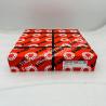 Buy cheap FAG Cylindrical Roller Bearings NJ324-E-XL-M1 from wholesalers