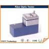 Buy cheap Portable Auto Centering Fiber Optic Tester from wholesalers