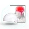 Buy cheap Parkinson Alzheimer NIR Light Therapy Devices Stroke TBI PBM Photobiomodulation Helmet from wholesalers