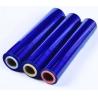 Buy cheap POF Shrink Film For Wrapping Food Products With Fully New Plastic Film LLDPE Wrap, Lay Flat Tubing,Produce Roll, Tube from wholesalers