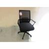 Buy cheap Skateboard Wheel 44x51x55cm Modern Conference Room Chairs from wholesalers
