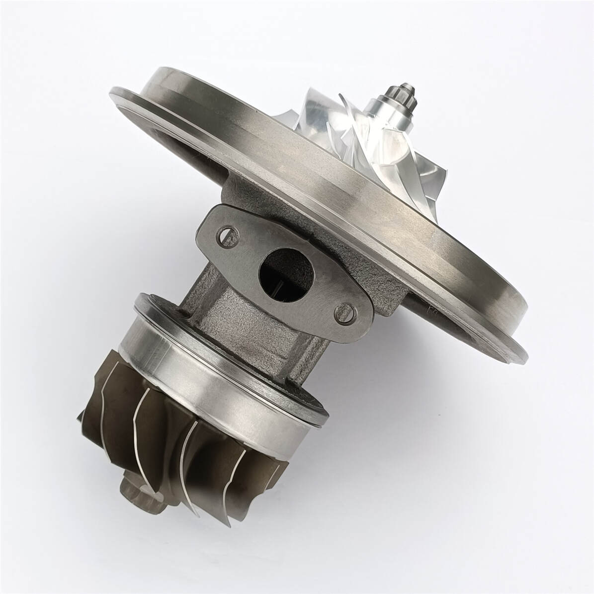 HX55 CHRA Cartridge For 4038616/ 3594236/ 3594236/3597728 Turbochargers
