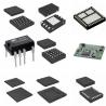 Buy cheap 1-1761195-1 from wholesalers