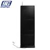 Buy cheap 43" Floor Standing LCD Advertising Screen / Commercial Digital Display from wholesalers