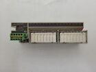 Buy cheap DRT2-ID16TA Omron Programmable Automation Controller with Relay Outputs from wholesalers