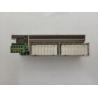 Buy cheap DRT2-ID16TA Omron Programmable Automation Controller with Relay Outputs from wholesalers