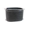Buy cheap A9415280291-B1 Suitable For Mixing Truck Pump Car Accessories Concrete Truck Benz 4141 Air Filter Hose from wholesalers