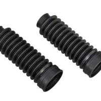 Buy cheap High Dilution Mould Release Agent For Rubber Antivibration Rubber Demolding product