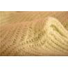 Buy cheap Women's High neck sweaters from wholesalers