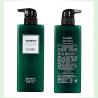 Buy cheap Organic 520ml Brazilian Keratin Hair Treatment For Cuidado Del Cabello ODM OEM Order from wholesalers