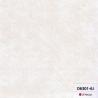 Buy cheap Non Toxic E0 Scratch Resistance Textured Mdf Board 18mm from wholesalers