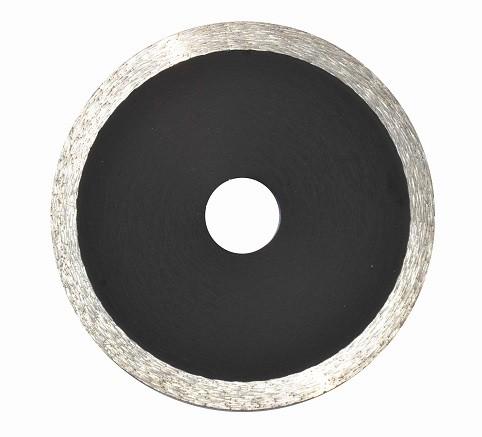 Buy cheap Hot Pressed Diamond Stone Cutting Blades For Cutting Granite OEM Available from wholesalers