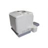 Buy cheap Household Appliances Medical Device Prototype with Pantone Number from wholesalers