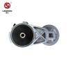 Buy cheap Cummins 6CT Diesel Engine Parts Standard Construction Machinery Belt Tensioner 3973824 from wholesalers