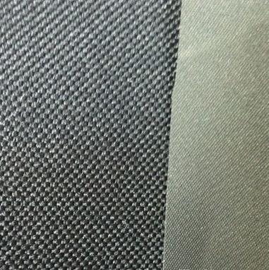 Buy cheap 500D 100% polyester oxford fabric for traveling bags/pvc coated oxford fabric from wholesalers