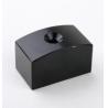 Buy cheap N35-N52 Custom Shaped Neodymium Magnets For Power Machinery from wholesalers