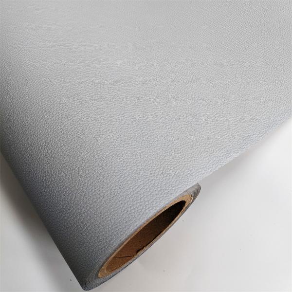 Buy cheap Cabinet Door Cover PVC Interior Film With Super Matte Surface 100m-400m from wholesalers