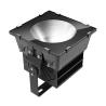 Buy cheap Tempered Glass High Power LED Flood Light from wholesalers