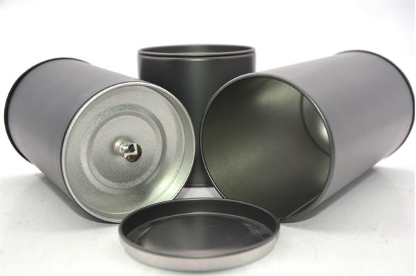 Buy cheap T1 T5 Electrolytic Tinplate 0.15mm Etp Dr9 Dr8 2.8/2.8 5.6/5.6 Food Grade For Cans from wholesalers