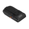 Buy cheap Durable Android Handheld Pda With Barcode Scanner 164*71*23mm BH85 from wholesalers