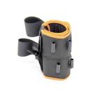 Dual Portal Gas Nozzles Precision Control Tourniquet Cuff for Professionals NO