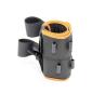 Buy cheap Medical Adhesive Suture Material Automatic TPU Cuff Reusable Surgical Tourniquet Cuff from wholesalers