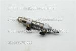 Komori Cylinder 294-4314-402 294-4134-4G2 High quality Offset Press Printing