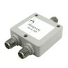 Buy cheap PE20DV016 from wholesalers