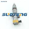 Buy cheap 328-2573 3282573 C9 Engine Injectors Excavator 330C 336 from wholesalers