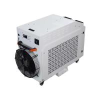 Buy cheap Customizable 1070nm 2000W 3000W Laser Welding Machine Aluminum Laser Welder product