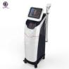 Buy cheap High Power 808nm Germany Diode Laser Hair Removal Beauty Machine Device from wholesalers