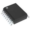Buy cheap ADM232LARZ from wholesalers